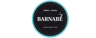logo de Barnabé